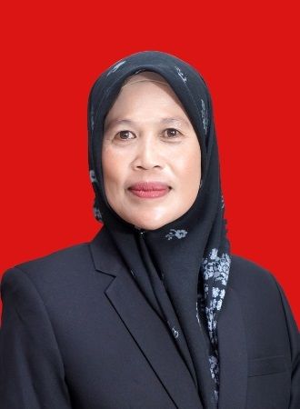 Kesiswaan